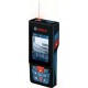 Bosch GLM 150-27 C Professional Bosch GLM 150-27 C Professional