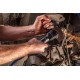 NEO tools 14-508 angle grinder 1.47 kg NEO tools 14-508 angle grinder 1.47 kg