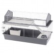FERPLAST Barn 120 - Cage