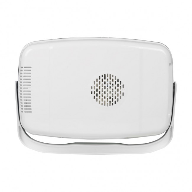 CamPart Travel Travel CB-8630 Cool box Arendal CamPart Travel Travel CB-8630 Cool box Arendal
