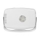 CamPart Travel Travel CB-8630 Cool box Arendal CamPart Travel Travel CB-8630 Cool box Arendal