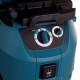 Makita VC4210L dust extractor Makita VC4210L dust extractor