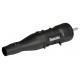 Makita UB401MP Makita UB401MP