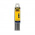 IRWIN METAL DRILL BIT LONG 7.0 x 150mm (10pcs)