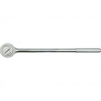 TOYA 53580 ratchet wrench Steel