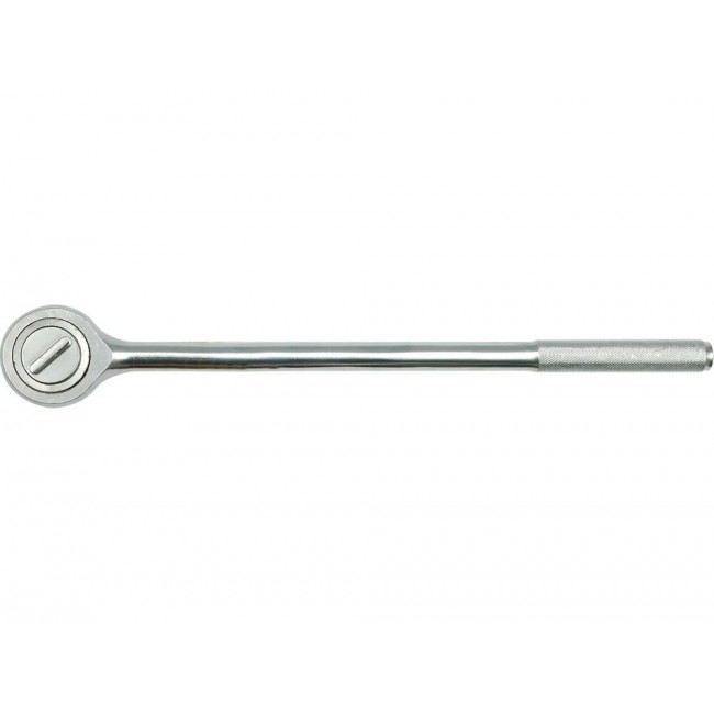 TOYA 53580 ratchet wrench Steel TOYA 53580 ratchet wrench Steel