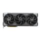 ASUS TUF Gaming TUF-RTX5090-32G-GAMING NVIDIA GeForce RTX 5090 32 GB GDDR7 ASUS TUF Gaming TUF-RTX5090-32G-GAMING NVIDIA GeForce RTX 5090 32 GB GDDR7