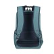 Rivacase Suzuka 7760 backpack Casual backpack Aqua colour Polyester Rivacase Suzuka 7760 backpack Casual backpack Aqua colour Polyester
