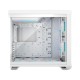 Fractal Design Torrent White Fractal Design Torrent White