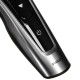 Philips HAIRCLIPPER Series 9000 Self-sharpening metal blades Hair clipper Philips HAIRCLIPPER Series 9000 Self-sharpening metal blades Hair clipper