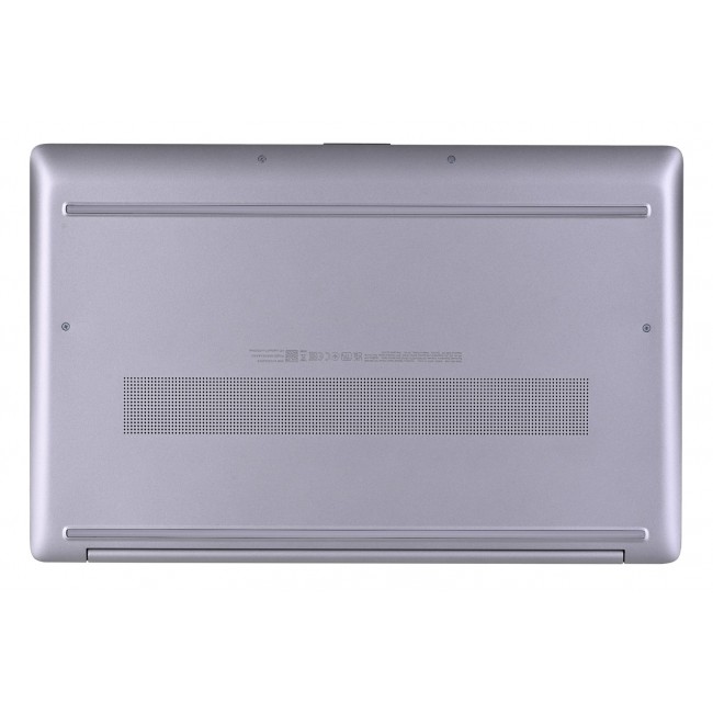 HP 17-cp2065nw Laptop 43.9 cm (17.3 HP 17-cp2065nw Laptop 43.9 cm (17.3