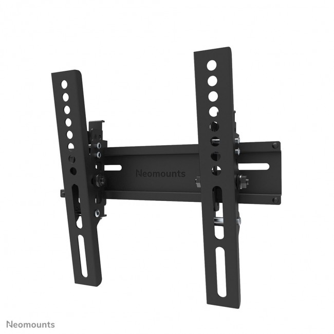 Neomounts WL35-350BL12 TV mount wall 24-55