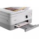 Canon PIXMA TS7451i Inkjet A4 4800 x 1200 DPI Wi-Fi Canon PIXMA TS7451i Inkjet A4 4800 x 1200 DPI Wi-Fi