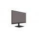 AG Neovo SC-2203 computer monitor 55.9 cm (22 AG Neovo SC-2203 computer monitor 55.9 cm (22