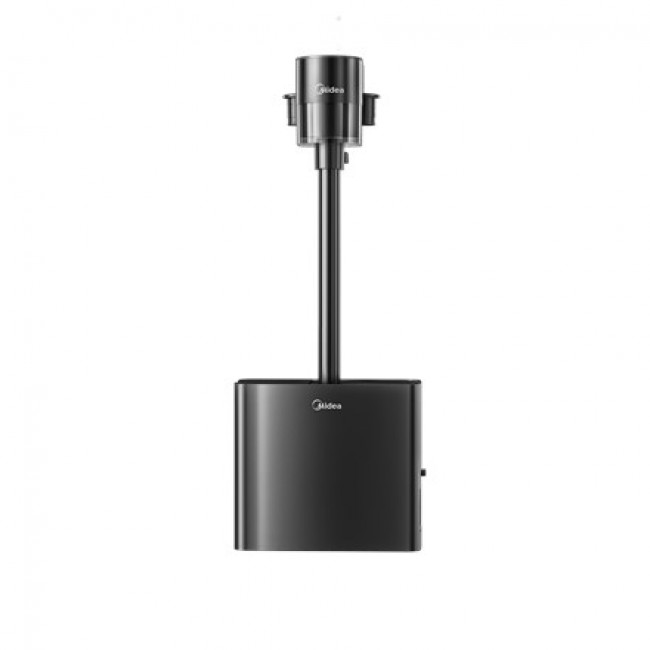 Midea Vacuum Cleaner MP08EUGY-DS Handstick 2in1 25 Midea Vacuum Cleaner MP08EUGY-DS Handstick 2in1 25