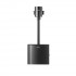 Midea Vacuum Cleaner MP08EUGY-DS Handstick 2in1 25