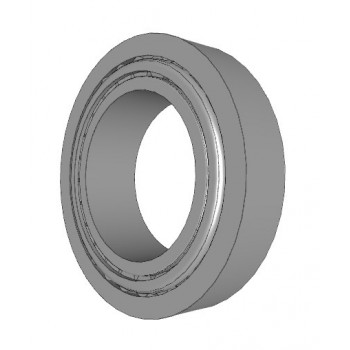 FAG 32012-X industrial bearing Roller bearing