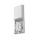 Mikrotik FTC11XG network media converter White Mikrotik FTC11XG network media converter White