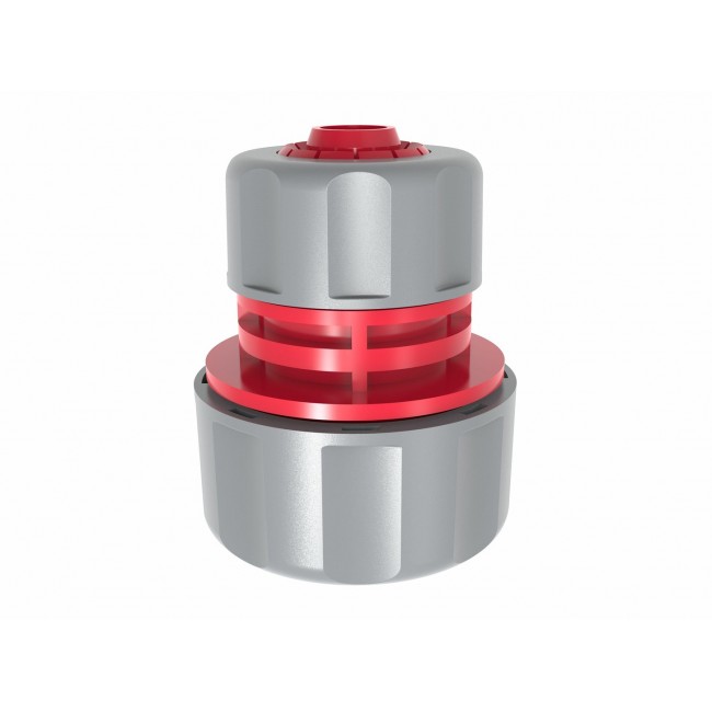 AWTOOLS AW61007 water hose fitting 40 pc(s)