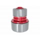 AWTOOLS AW61007 water hose fitting 40 pc(s)