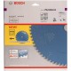 Bosch 2608642493 circular saw blade 21.6 cm 1 pc(s) Bosch 2608642493 circular saw blade 21.6 cm 1 pc(s)