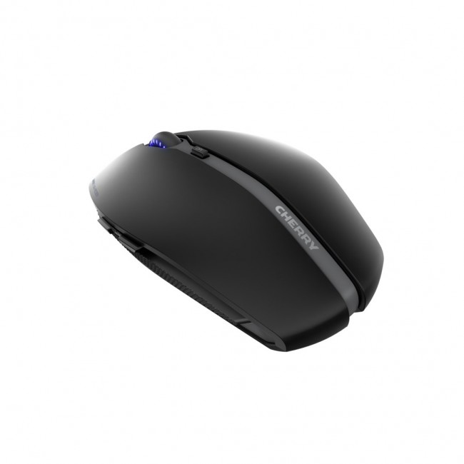 CHERRY GENTIX BT mouse Gaming Ambidextrous Bluetooth Optical 2000 DPI CHERRY GENTIX BT mouse Gaming Ambidextrous Bluetooth Optical 2000 DPI