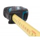 Makita B-57146 tape measure 5.5 m Black, Blue Makita B-57146 tape measure 5.5 m Black, Blue