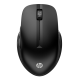 HP 430 Multi-Device Wireless Mouse HP 430 Multi-Device Wireless Mouse