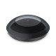 Ubiquiti | Dome Camera | AI 360 | Dome | 4 MP | Fisheye | Power over Ethernet (PoE) | IPX4, IK08 | H.264 Ubiquiti | Dome Camera | AI 360 | Dome | 4 MP | Fisheye | Power over Ethernet (PoE) | IPX4, IK08 | H.264