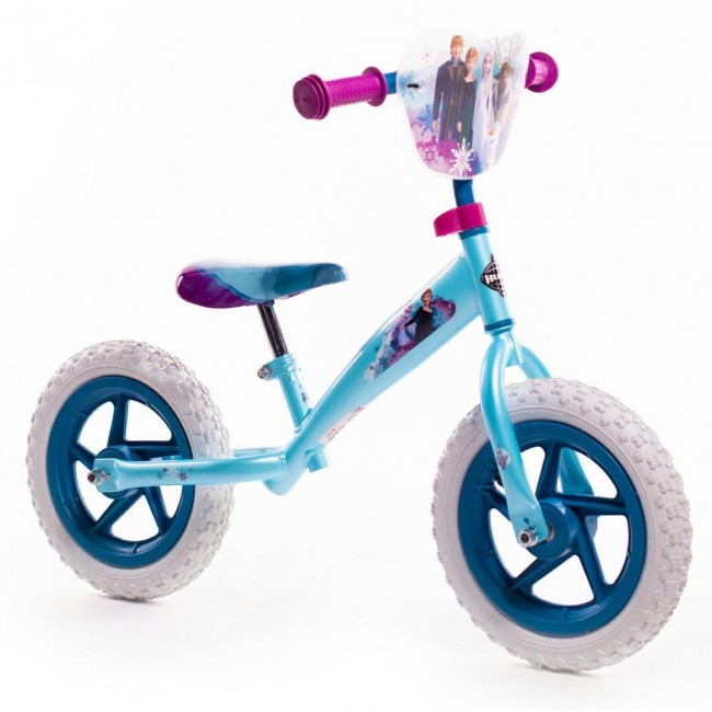 HUFFY 12 HUFFY 12