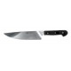 Set of 2 knives ZWILLING Pro 38430-004-0 Set of 2 knives ZWILLING Pro 38430-004-0