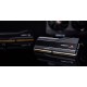 G.Skill Trident Z5 Neo RGB F5-6000J3444F64GX2-TZ5NR memory module 128 GB 2 x 64 GB DDR5 5600 MT/s
