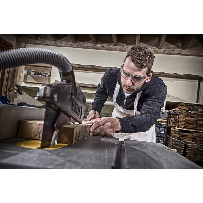 DeWALT DT4351-QZ circular saw blade 1 pc(s)