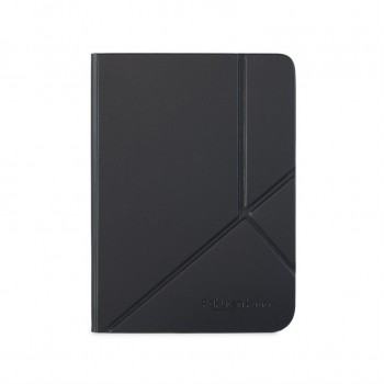 Rakuten Kobo SleepCover e-book reader case 15.2 cm (6