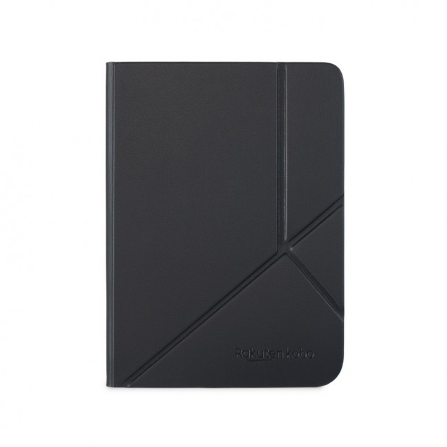 Rakuten Kobo SleepCover e-book reader case 15.2 cm (6