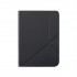 Rakuten Kobo SleepCover e-book reader case 15.2 cm (6