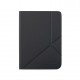 Rakuten Kobo SleepCover e-book reader case 15.2 cm (6
