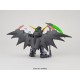 SDEX GUNDAM DEATHSCYTHE HELL EW BL SDEX GUNDAM DEATHSCYTHE HELL EW BL