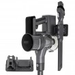 Camry CR 7063 Upright hoover - PRO LED Black Camry CR 7063 Upright hoover - PRO LED Black