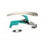 GREENMILL CRAWLER PRUNING SHEARS WITH SAW