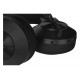 Lenovo Legion H600 Headset Wired & Wireless Head-band Gaming Black Lenovo Legion H600 Headset Wired & Wireless Head-band Gaming Black