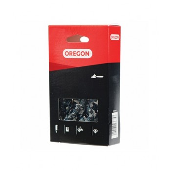 OREGON SAW CHAIN 40cm/66/325