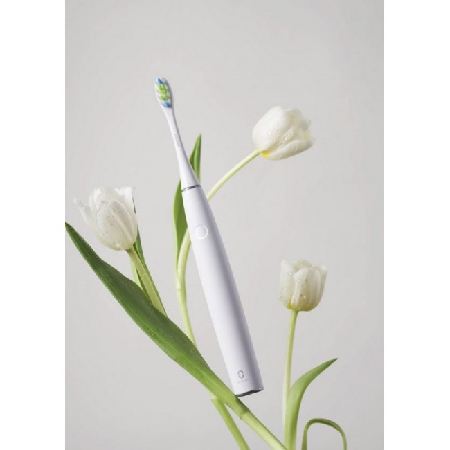 Sonic Toothbrush Oclean Air 2T (white) Sonic Toothbrush Oclean Air 2T (white)