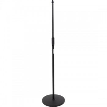 Shure SH-RBMICSTAND12 - microphone stand