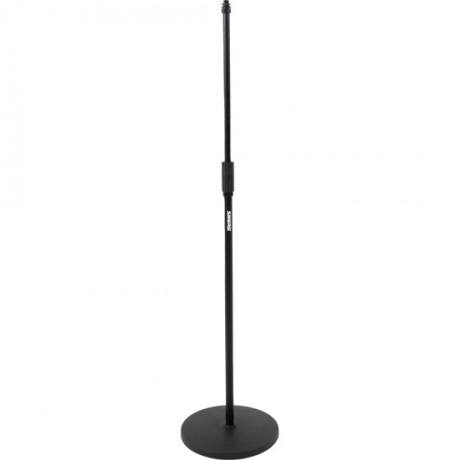 Shure SH-RBMICSTAND12 - microphone stand Shure SH-RBMICSTAND12 - microphone stand