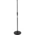 Shure SH-RBMICSTAND12 - microphone stand