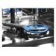 Electrolux EEG69420W Fully built-in 15 place settings C Electrolux EEG69420W Fully built-in 15 place settings C