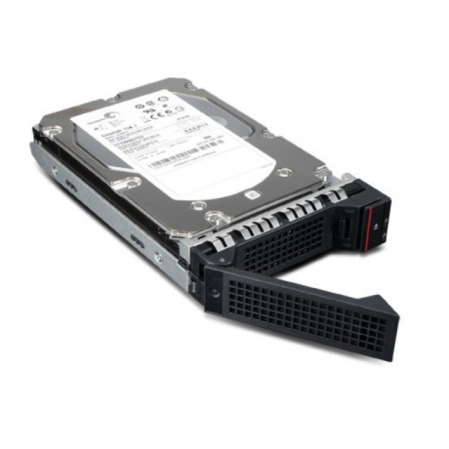 Lenovo 300GB 3.5 Lenovo 300GB 3.5