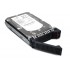 Lenovo 300GB 3.5