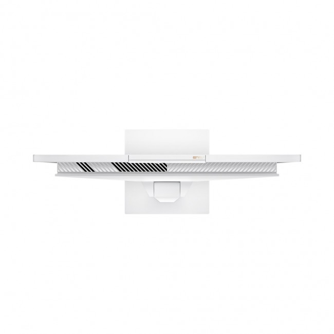 ASUS A5402WVARK-WPC003X All-in-One PC Intel Core 7 150U 23.8 ASUS A5402WVARK-WPC003X All-in-One PC Intel Core 7 150U 23.8